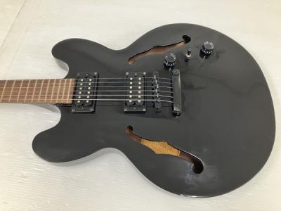 Epiphone DOT Studio BK(エレキギター)の新品/中古販売 Epiphone DOT Studio BK(エレキギター)の新品/中古販売