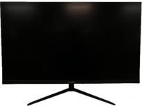 JAPANNEXT JN-IPS315UHDR 液晶モニター 31.5インチ 4K/UHD(3840x2160) IPS 60Hz ジャパンネクスト