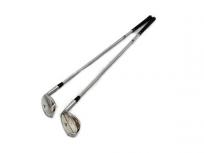 Mizuno MP-R4 ウェッジ 50-06 56-13