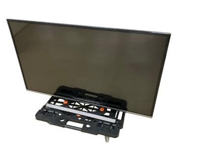 Panasonic パナソニック TH-43CS650 テレビ TV 家電