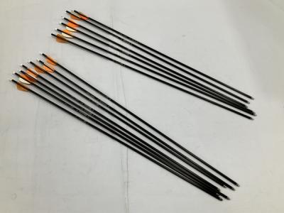 EASTON 3L-04/750 A/C/C SERIES DH DJ(アーチェリー)の新品/中古販売 