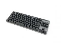 Logicool SIGNATURE K855 ワイヤレス メカニカル キーボード パソコン周辺機器 ロジクール