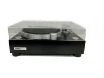 YAMAHA GT-2000 ターンテーブル レコードプレイヤー 音響機材の買取