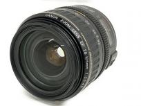 Canon ZOOM LENS 28-105mm 1:3.5-4.5 レンズ