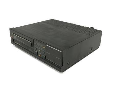 marantz CDプレーヤー CD34 高音質オーディオ