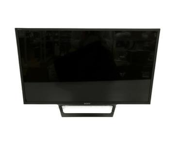 SONY KJ-32W730E 32インチ TV テレビ