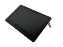 Wacom 液晶 ペン タブレット Cintiq Pro 16 DTH-1620 ワイヤレス キー リモート ACK411050 付の買取