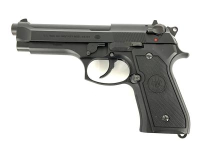 東京マルイ U.S M9 ピストル ハンドガン ミリタリー トイガン 18歳以上
