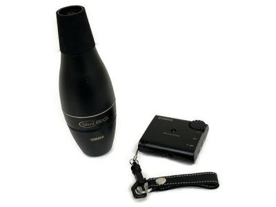 YAMAHA PM7 ST9 サイレントブラス 楽器