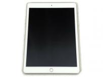 Apple iPad 第8世代 MYLA2J/A 10.2インチ タブレット 32GB Wi-Fi シルバー