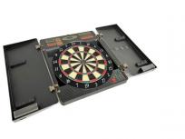 DARTSLIVE-2005 ダーツシステム DARTSLIVE DARTSLIVE-2005(ダーツ)の新品/中古販売 | 1991468