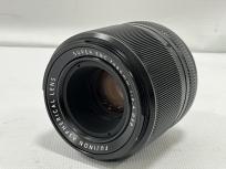 FUJINON ASPHERICAL LENS SUPER EBC 60mm F2.4 カメラ レンズの買取