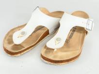 BIRKENSTOCK Ramses ラムゼス 43 28cm メンズ サンダル
