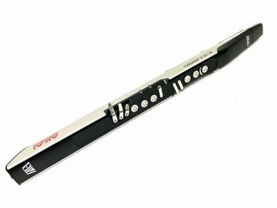 AKAI アカイ EWI4000s ウインドシンセサイザー ウィンドシンセ