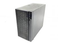 自作 ゲーミング デスクトップ PC AMD Ryzen 7 5800X 8 Core Processor 16GB SSD 480GB 1TB RTX 3060 B450M-A PRO MAX