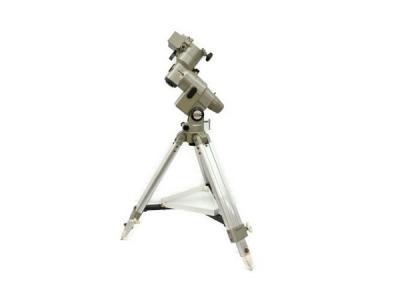 Vixen GP GREAT POLARIS Equatorial Mount 三脚 ビクセン