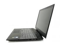 HP Pavilion Gaming Laptop ノートPC 15-cx0105TX i7-8750H 2.20GHz 16GB HDD 1.0TB 15.6インチ Windows 10 Homeの買取