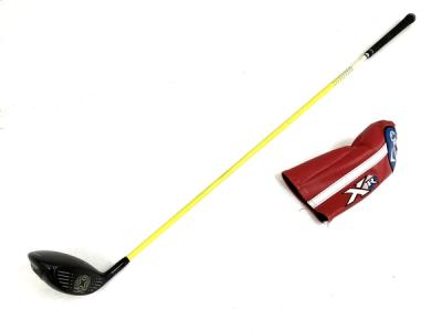 Callaway キャロウェイ XR16 2016 5番 フェアウェイ ウッド ゴルフ スポーツ お得