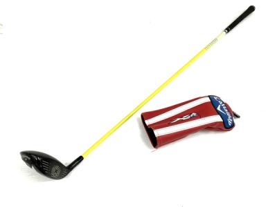 Callaway キャロウェイ XR16 2016 5番 フェアウェイ ウッド ゴルフ スポーツ お得
