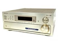 Pioneer VSA-D10EX AVアンプ アンプ 音響 機材 機器 オーディオの買取