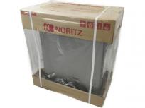 NORITZ GT-C2062SARX-2BL ガスふろ給湯器 エコジョーズ 都市ガス ノーリツ