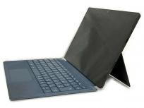 Microsoft Surface Pro 6 タブレット パソコン PC Intel Core i5 8250U 1.60GHz 8GB SSD 128GB Windows 10 Home 64bitの買取