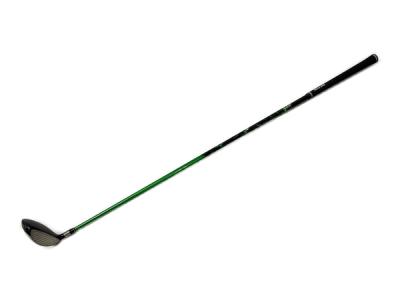 HONMA TOUR WORLD TW717 455 9.5 ドライバー ゴルフ