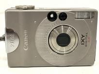Canon IXY DIGITAL PC1001 コンパクトデジタルカメラ キヤノン カメラ 撮影 趣味