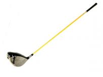 COBRA コブラ キングコブラ X 9.5 シャフト Speeder Pro ゴルフ