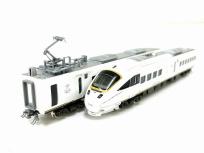 KATO 10-410 885系 かもめ 6両セット 鉄道模型 Nゲージ