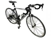 Cannondale SUPER SIX ロード バイク 105 50cm キャノンデール 自転車 2013の買取