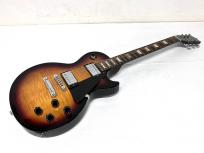Gibson Les Paul MODEL 120th ANNIVERSARY エレキ ギター 弦楽器 楽器 演奏 ギブソン バンド 趣味