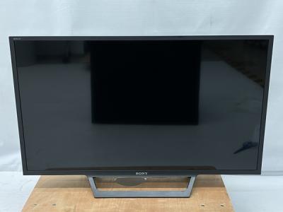 SONY KJ-32W730E 32インチ TV テレビ