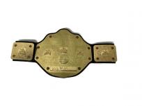 レプリカ WWE 世界ヘビー級 チャンピオンベルト