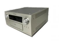 DENON AVアンプ AVC-A1HD フラグシップ 最上級の買取