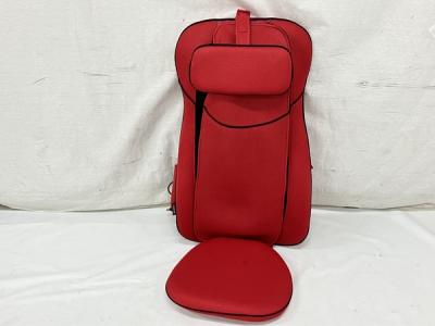 フジ医療器 MRL-1000 マイリラ シートマッサージャー