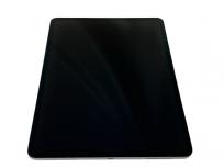 Apple iPad Pro 第3世代 MTFL2J/A 12.9インチ タブレット 256GB Wi-Fi モデル 訳有の買取