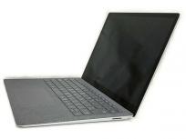 Microsoft Surface Laptop 3 15インチ AMD Ryzen 7 Microsoft Surface (R) Edition SSD 512GB 16GB Win10 ノートパソコン PCの買取