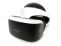 SONY PlayStation CUH-ZVR2 Camera プレイステーション VR ソニー ゲーム機器