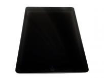 Apple iPad MK2L3J/A アップル タブレット 第9世代 10.2インチ 64GB Wi-Fiモデルの買取