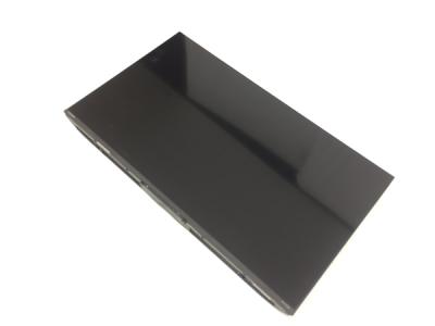 東芝 REGZA 43Z570L 4K液晶 テレビ 43V型 映像 機器 家電