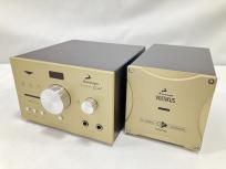 Antelope ZODIAC GOLD VOLTIKUS セット DAコンバーター 音響 オーディオ