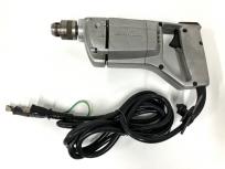 makita 6010N マキタ 電気ドリル 穴あけ 電動工具