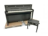引取限定KAWAI CA9900GP カワイ 木製鍵盤 電子ピアノ 2020年製 直の買取