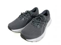 asics アシックス ランニングシューズ GEL-KAYANO 30 FF Blast+ メンズ 27.5m