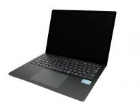 Microsoft Surface Laptop 4 5BT-00079 i5-1135G7 8GB SSD 512GB 13.5型 win11 ノートパソコン PCの買取
