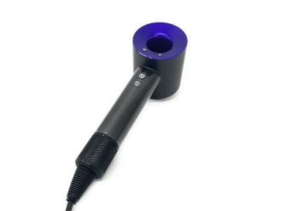 dyson supersonic ionic HD03 ダイソン ヘアードライヤー スペシャルエディション 家電
