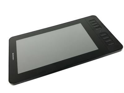 GAOMON PD1161 11.6インチ 液晶ペンタブレット