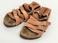 TATAMI BIRKENSTOCK 3.1 phillip lim 43 28cm フィリップリム コラボ サンダル