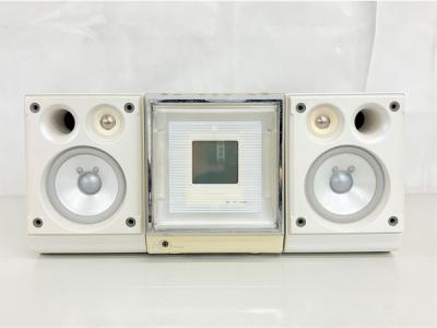 Victor UX-F70MD(オーディオ)の新品/中古販売 | 1948864 | ReRe Victor UX-F70MD(オーディオ)の新品/中古販売 | 1948864 | ReRe